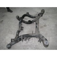 балка VW Touareg 2002-2010 2003 7L0599030L