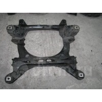 балка подмоторная VW Touareg 2002-2010 2003 7L0499030H