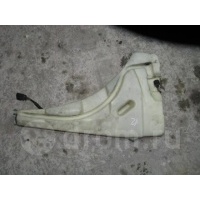 бачок омывателя лобового стекла VW Touareg 2002-2010 2003 7L0955453G