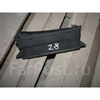 воздухозаборник (наружный) VW Jetta 2005-2011 2009 1K0805971C