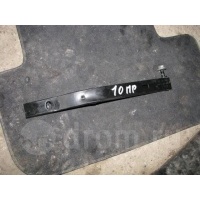 кронштейн радиатора Audi A4 (B8) 2007-2015 2008 8K0805528A