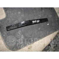 кронштейн радиатора Audi A4 (B8) 2007-2015 2008 8K0805527A