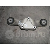 кронштейн редуктора VW Passat (B5+) 2000-2005 2002 4B3599285