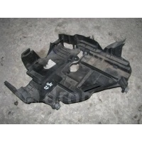 кронштейн фары VW Touareg 2002-2010 2003 7L6941614C
