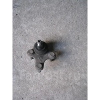 опора шаровая VW Golf V Plus 2005-2014 2006 1K0407366C