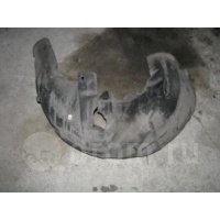 локер Audi A4 (B8) 2007-2015 2008 8K0810172C
