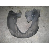 локер VW Touareg 2002-2010 2003 7L6809961F