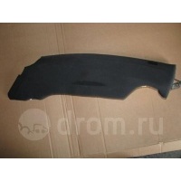 подушка безопасности боковая (в сиденье) Audi A4 (B8) 2007-2015 2008 8K0880441A