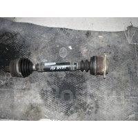 полуось Audi A4 (B5) 1994-2000 1998 8D0407272AK
