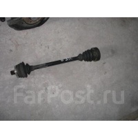 полуось VW Passat (B5+) 2000-2005 2002 8E0501203B