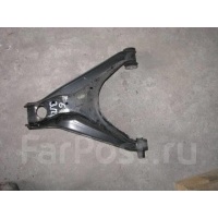 рычаг VW Passat (B5+) 2000-2005 2002 4B0505312