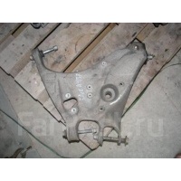 рычаг Audi A4 (B7) 2004-2009 2007 8E0505311AF