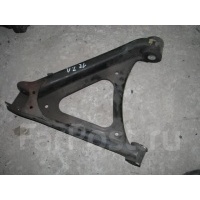 рычаг VW Touareg 2002-2010 2003 7L0505311B