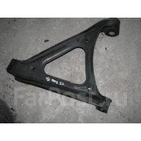 рычаг VW Touareg 2002-2010 2003 7L0505312B