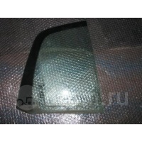 стекло двери (форточка) VW Golf V Plus 2005-2014 2006 5M0845216
