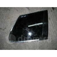 стекло кузовное глухое VW Touareg 2002-2010 2003 7L6845298CB