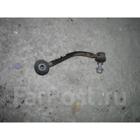 стойка заднего стабилизатора VW Touareg 2002-2010 2003 7L0505466A