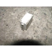 реле Audi A6 (C6 4F) 2004-2011 2005 1k0951253