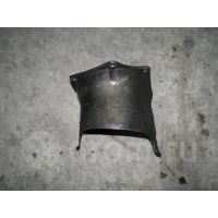 защита Audi A6 (C6 4F) 2004-2011 2005 4f0407720b