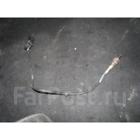 датчик кислородный/ambdasonde Audi A6 (C6 4F) 2004-2011 2005 06e906265f
