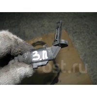 датчик abs Audi A6 (C6 4F) 2004-2011 2005 4E0927804A