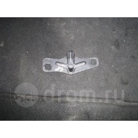 ответная часть замка багажника Audi A6 (C6 4F) 2004-2011 2005 4f5827507b