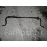стабилизатор Audi A6 (C6 4F) 2004-2011 2005 4F0411309E