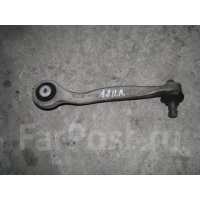рычаг Audi A6 (C6 4F) 2004-2011 2005 4E0407509E