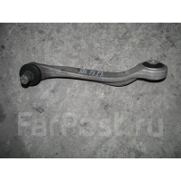 рычаг Audi A6 (C6 4F) 2004-2011 2005 4E0407510E