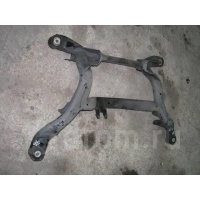 балка Audi A6 (C6 4F) 2004-2011 2005 4F0505235AH
