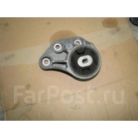 опора заднего редуктора Audi A6 (C6 4F) 2004-2011 2005 8E0599125P