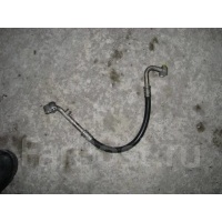 трубка кондиционера VW Touareg 2002-2010 2003 7L6820721H