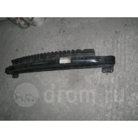 усилитель заднего бампера VW Touareg 2002-2010 2003 7L6807309D