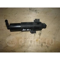 форсунка омывателя фары Audi A4 (B8) 2007-2015 2008 8K0955102B