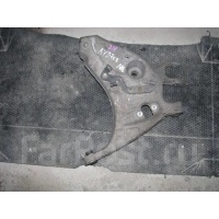 рычаг Audi A4 (B7) 2004-2009 2006 8E0505311AF