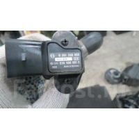 датчик абсолютного давления Audi A4 (B7) 2004-2009  2006  036906051c