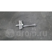 крепление акб (корпус/подставка) Audi A4 (B7) 2004-2009 2006 8e0803123a