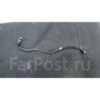трубка системы охлаждения акпп Audi A4 (B7) 2004-2009 2006 8e0317817m