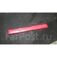 знак аварийной остановки Audi A4 (B7) 2004-2009 2006 8h0860251
