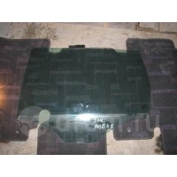 стекло двери VW Passat (B6) 2005-2010 2006 3C9845025B