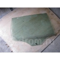 стекло двери VW Passat (B6) 2005-2010 2006 3C9845026B