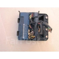 блок комфорта VW Passat (B6) 2005-2010 2006 3C0959433j