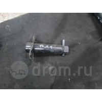 кронштейн усилителя переднего бампера Audi A4 (B7) 2004-2009 2006 8E0807134C