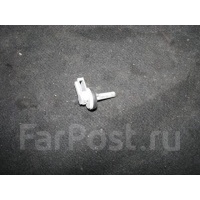 датчик температуры воздуха Audi A6 (C6 4F) 2004-2011 2005 1j0907543a