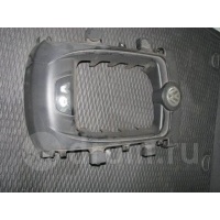 накладка на двигатель VW Touareg 2002-2010 2003 7l6103925