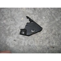кронштейн крепления крыла VW Touareg 2002-2010 2003 7l6821152b