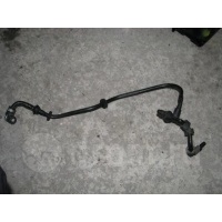 трубка вакуумная VW Touareg 2002-2010 2003 7l6611931r