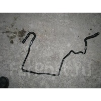 трубка гидроусилителя VW Touareg 2002-2010 2003 7l0422890b