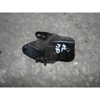 кронштейн VW Touareg 2002-2010 2003 7l6805888