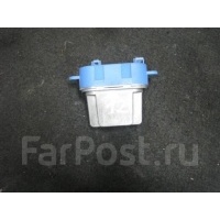 резистор отопителя VW Touareg 2002-2010 2003 7l0907521